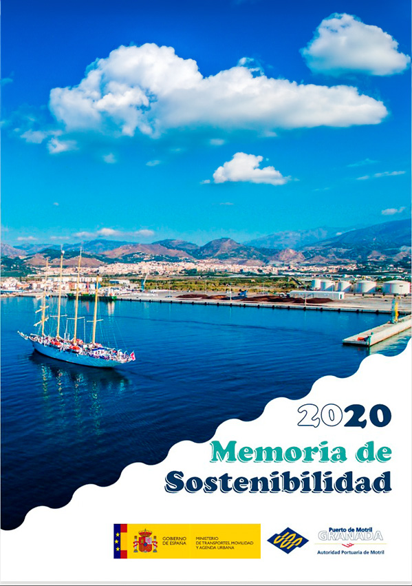 Rapport de durabilité 2020