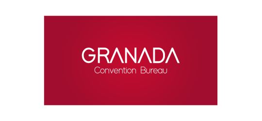 Logo Convention Bureau
